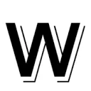 West Coast General Store logo