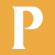 Blaise Pascal College Alumni logo