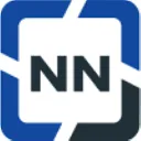 Transcript Online logo