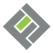 FIT LOGISTICS logo
