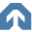 VolkerWessels Infra Digital logo