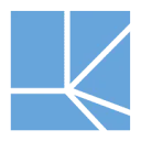 Port of Moerdijk logo