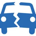Autoschade Montferland logo