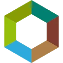 Meerdink Winterswijk - Azobe Nederland logo