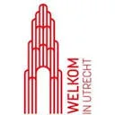 Logo van Welkom in Utrecht