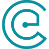 Cursum BV logo
