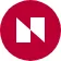 Logo van N-EXTLAW