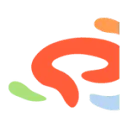 Professionals in NAH - NAH Werktraject logo