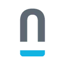Nepocon logo
