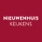 Nieuwenhuis Keukens B.V. logo