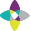 De Sociale Maatschap logo
