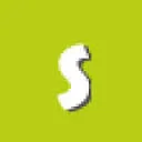 Stichting Science4Animals S4A logo