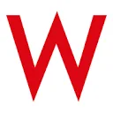 Woortmann notarissen logo