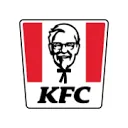 KFC Nederland logo