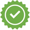 BrownPaperAudit.nl logo