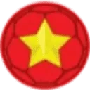 Monte Scroppino Originale® logo