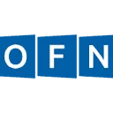 OFN logo