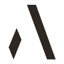 Penfield Digital - Smart 360 marketing automation logo