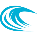 YoungShip Rotterdam logo