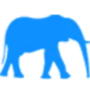 Belichaamd Leiderschap logo