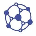 UV-Clean logo