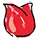 Land van Fluwel logo
