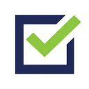 CONNECT logo