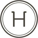 Hendriks Beleef Ultieme Klasse logo