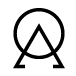 Aectual logo