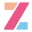 Zano logo