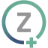 Onderzoeksbureau ZorgfocuZ logo