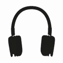 DANSVOER logo