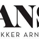 JANS' logo