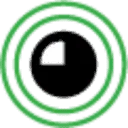 The Fieldwork Company logo