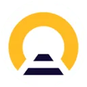Eurail logo