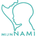 MijnNami logo