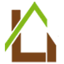 Restyle House logo