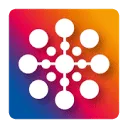 BuzzPartners logo
