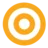 Comparer.fr logo