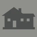 Kloosterhuis Wonen en Cadeaus logo