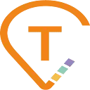 Travit.ai logo