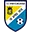 Sportclub Lochem logo