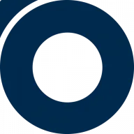 Spotler Group logo