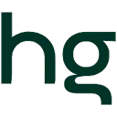 HELDERGROEN logo