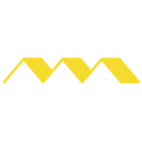 Jeltes ten Hoor Makelaardij logo