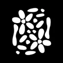 Florifere logo
