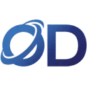 ODSecurity B.V. logo