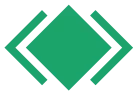 HT Solar Europe logo