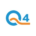 Quest4 IT-opdrachten en vacatures logo