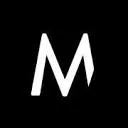 MARY GO WILD logo